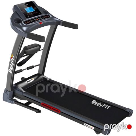 Qaçış trenajoru BodyFiT C1 — Bakı