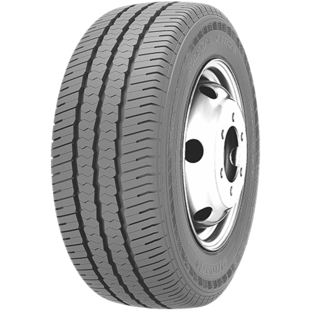 Avtomobil təkəri Goodride SC328 8PR 107/105R M+S195/75R16C — Təkərlər, Bakı