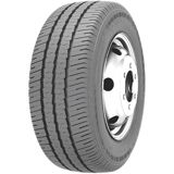 Avtomobil təkəri Goodride SC328 8PR 107/105R M+S195/75R16C — Avtomobil