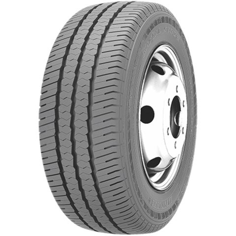 Avtomobil təkəri Goodride SC328 8PR 107/105R M+S195/75R16C — Bakı
