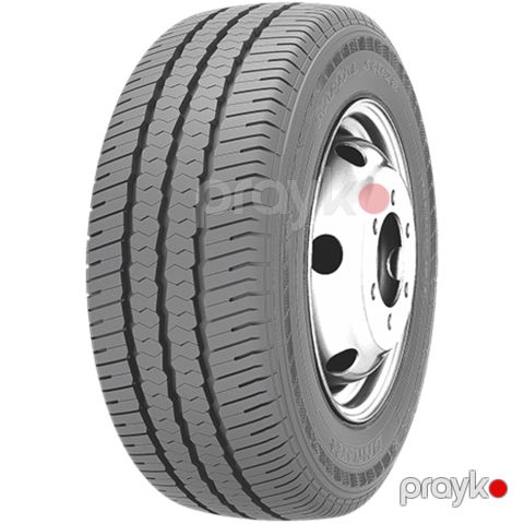 Avtomobil təkəri Goodride SC328 8PR 107/105R M+S195/75R16C — Bakı