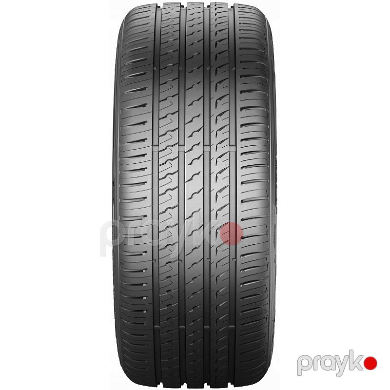 Avtomobil təkəri Barum Bravuris 5HM 108Y XL 275/45R19 (15408570000) — Şinlər, Bakı (2)