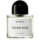 Uniseks parfüm Byredo Young Rose EDP 50 ml 7340032861419 — Товары