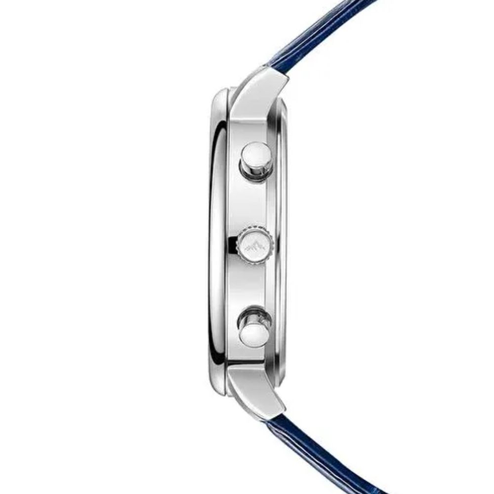 Saat Roche Montre RMG6014-02 — Saatlar, Bakı (2)
