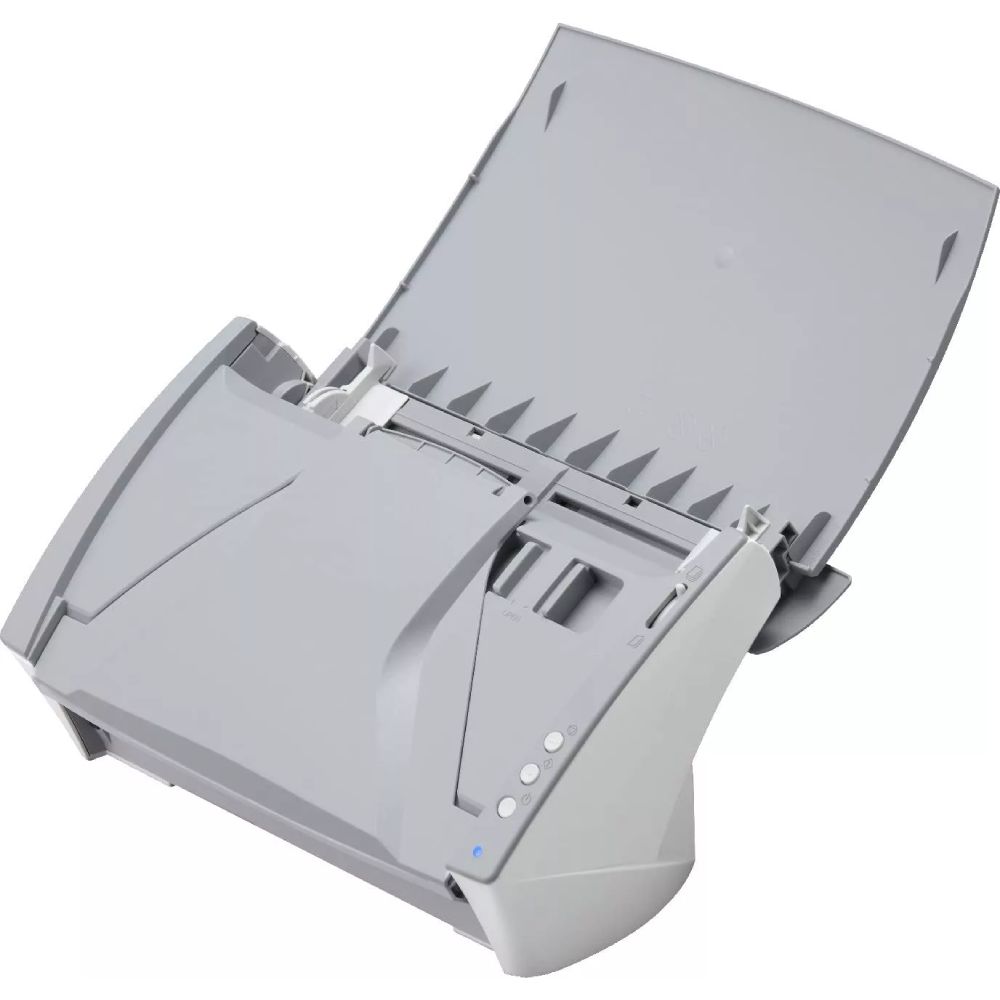 Canon Stream Document Reader C130 (6583B003) — Mallar, Bakı (3)