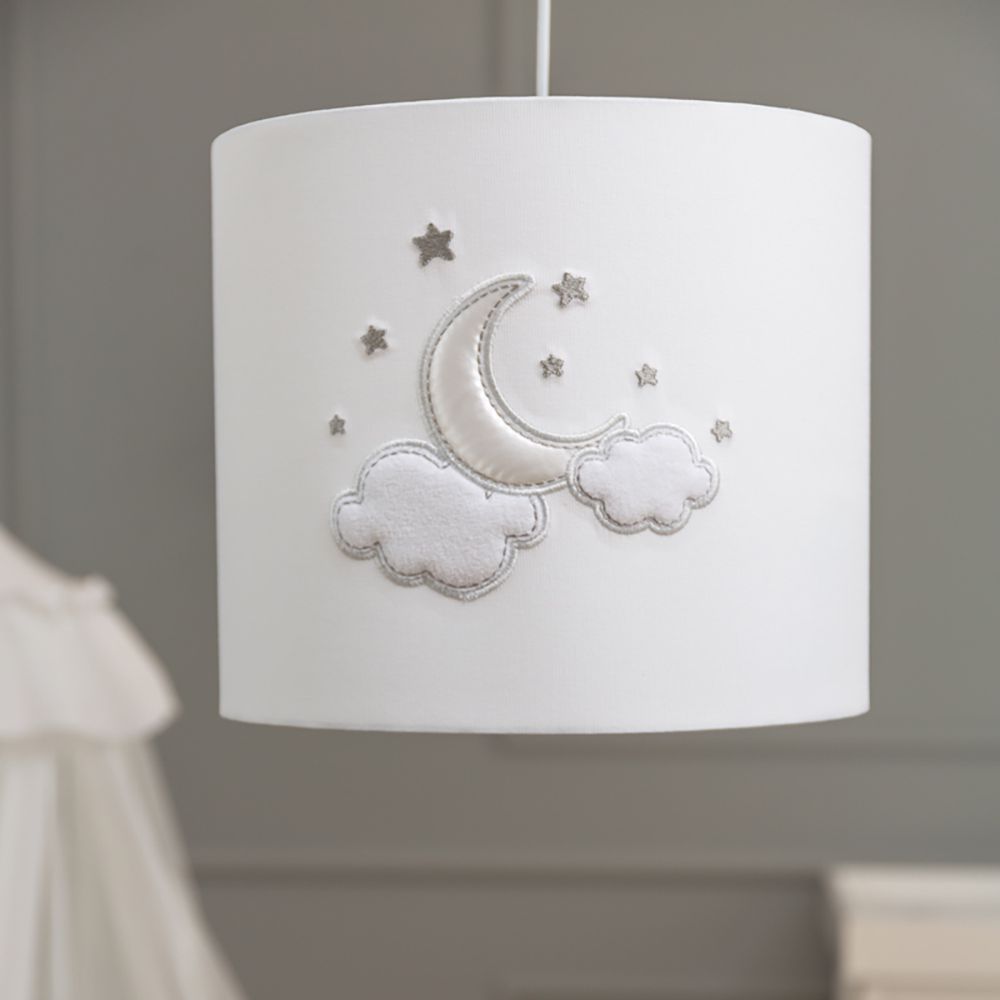 Funna Baby Luna Chic-Tavan 8699243805262 — Dekor, Bakı (2)