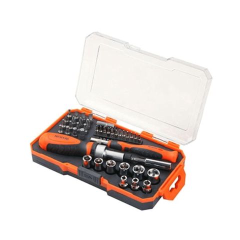 Alət dəsti Wokin W206842 — Bakı