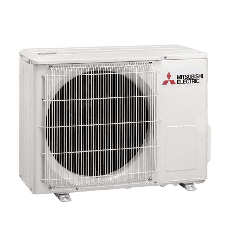 Kondisioner Mitsubishi Electric MSZ-DW50VF Inverter — Kondisioner və split-sistemlər, Bakı (3)