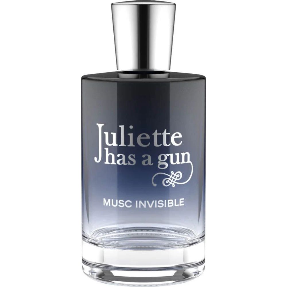 Qadın parfümü Juliette Has A Gun Musk Invisible EDP 100 ml 3760022731814 — Ətir, Bakı