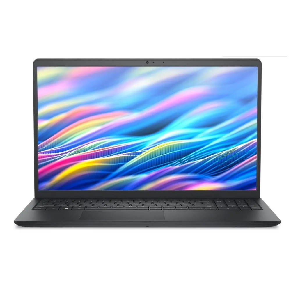 Notbuk Dell 15 DC15250 /I5-1334U/16GB/512GB/15.6" FHD (1920X1080)/UHD graphıcs (210-BRNX-I5-M) — Bakı