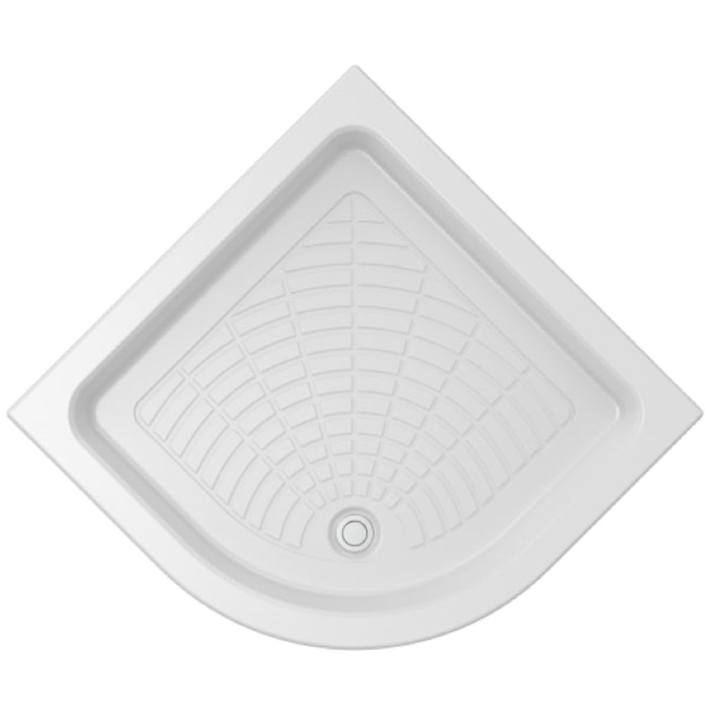 Duş altlığı Lavanna KL 600 75×75 sm — Santexnika, Bakı (2)