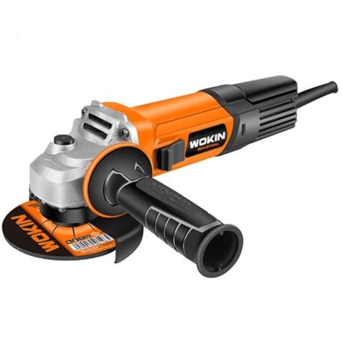 Laqonda Wokin W784776 — Bakı