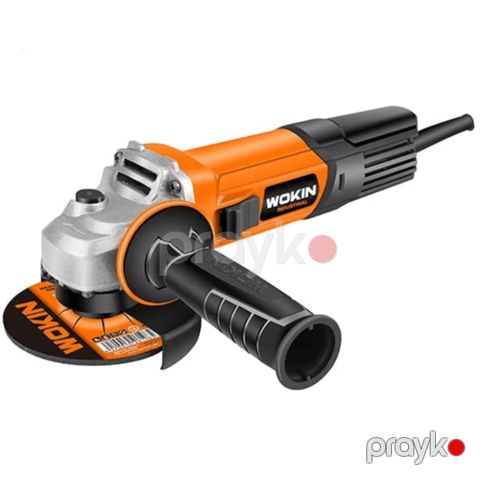 Laqonda Wokin W784776 — Bakı