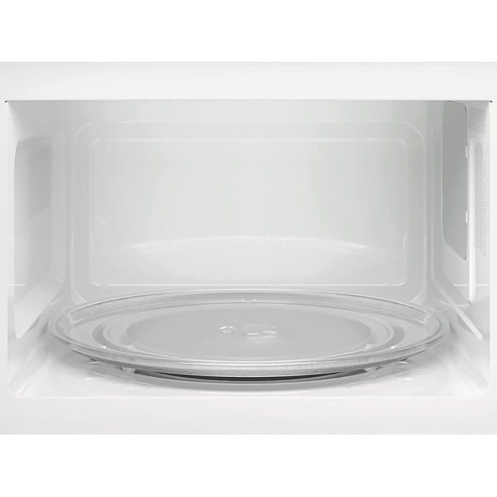 Mikrodalğalı soba AEG TB6SM261FB — Mətbəx texnikası, Bakı (3)
