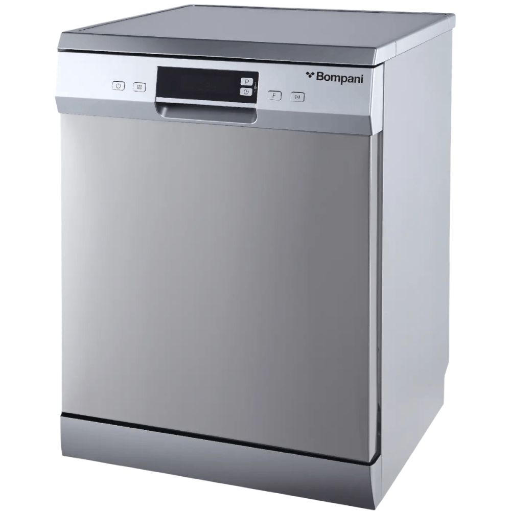 Qabyuyan Bompani BO5021SS2 — Mətbəx texnikası, Bakı (2)