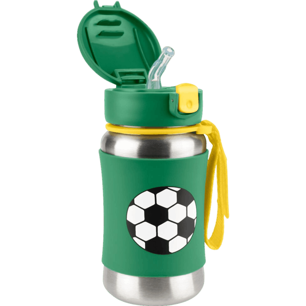 Termos Skip Hop Soccer Football 0195861927075 — Mallar, Bakı (2)