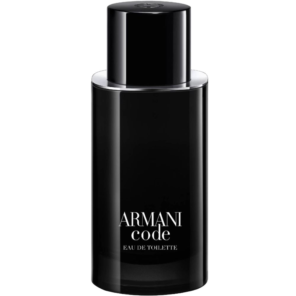 Kişi parfümü Giorgio Armani Code EDT 75 ml LD424000 — Ətir, Bakı