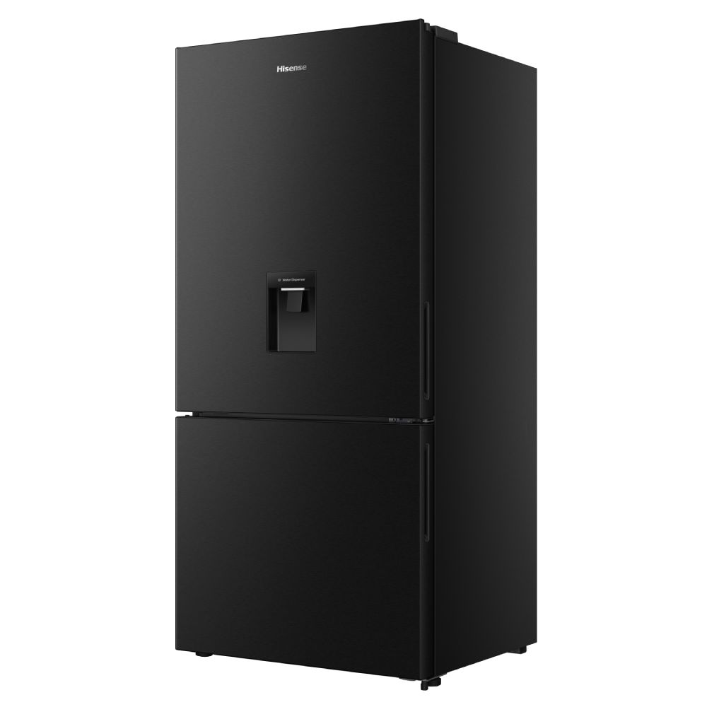 Soyuducu Hisense RB-66W4/BI — Soyuducular, Bakı (2)