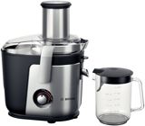 Şirəçəkən Bosch MES4010 — Blenders, choppers, and mixers