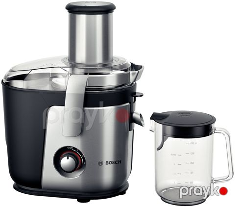 Şirəçəkən Bosch MES4010