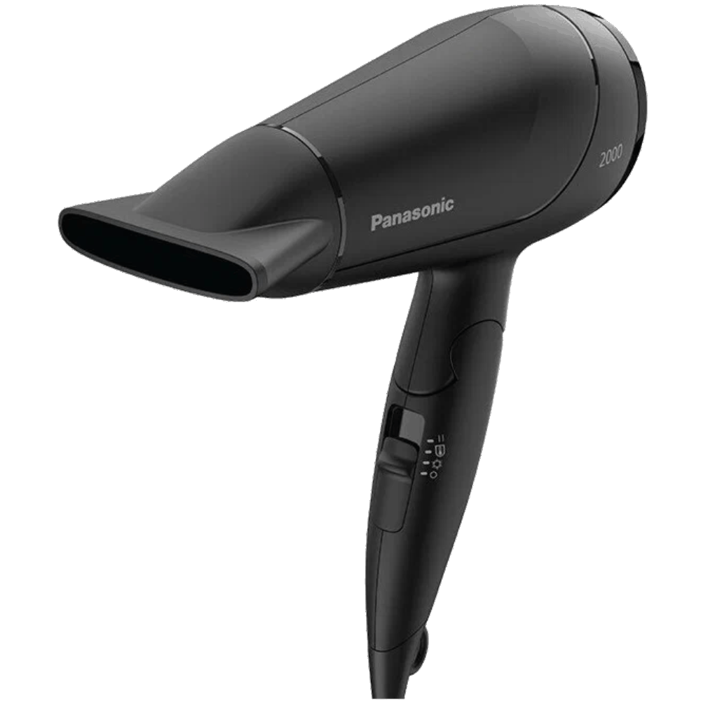 Fen Panasonic EH-ND65-K865 — Fən, Bakı