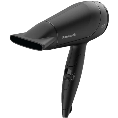 Fen Panasonic EH-ND65-K865 — Bakı