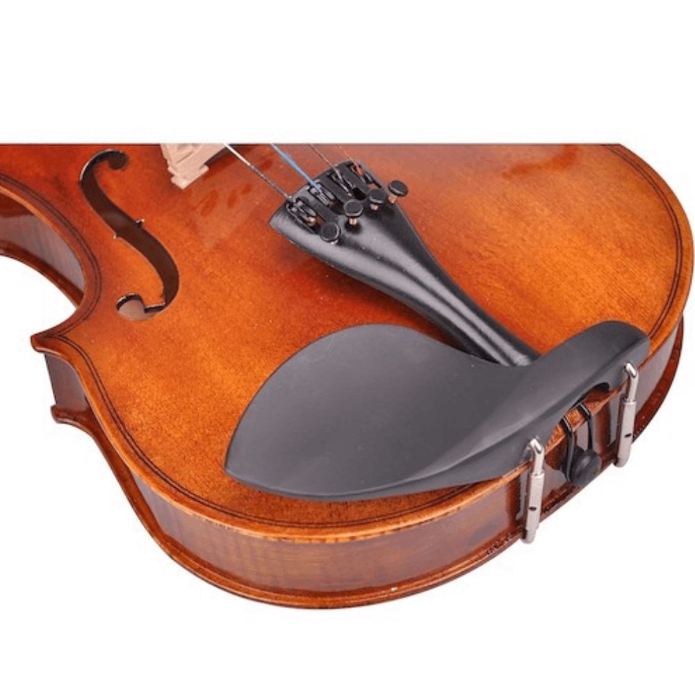 Skripka Amati VG002HPA-1/2 — Musiqiə alətləri, Bakı (3)