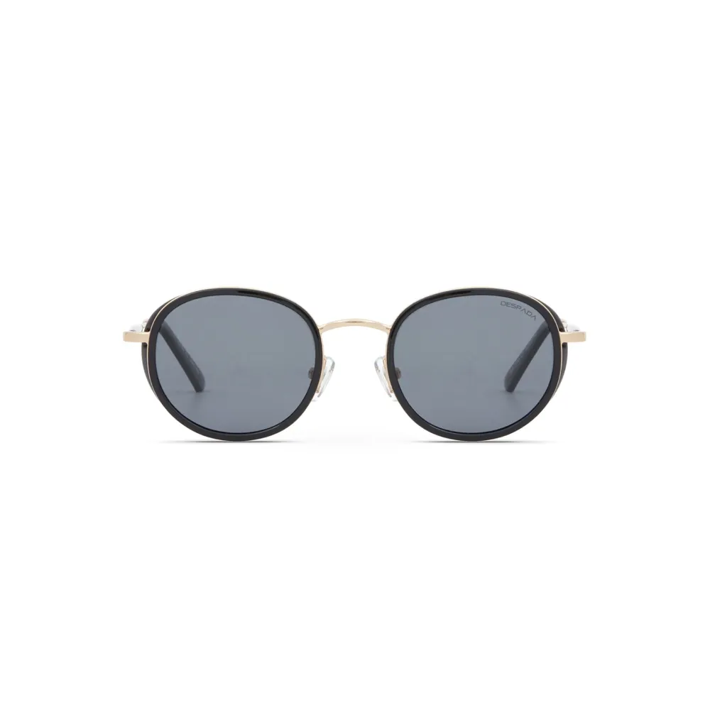 Unisex eynək Despada DS 2500 C1 — Bakı