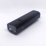 Ön ışıq EOS200 Black — Товары