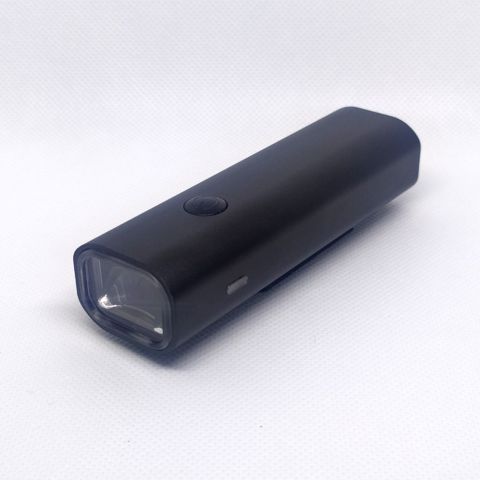 Ön ışıq EOS200 Black