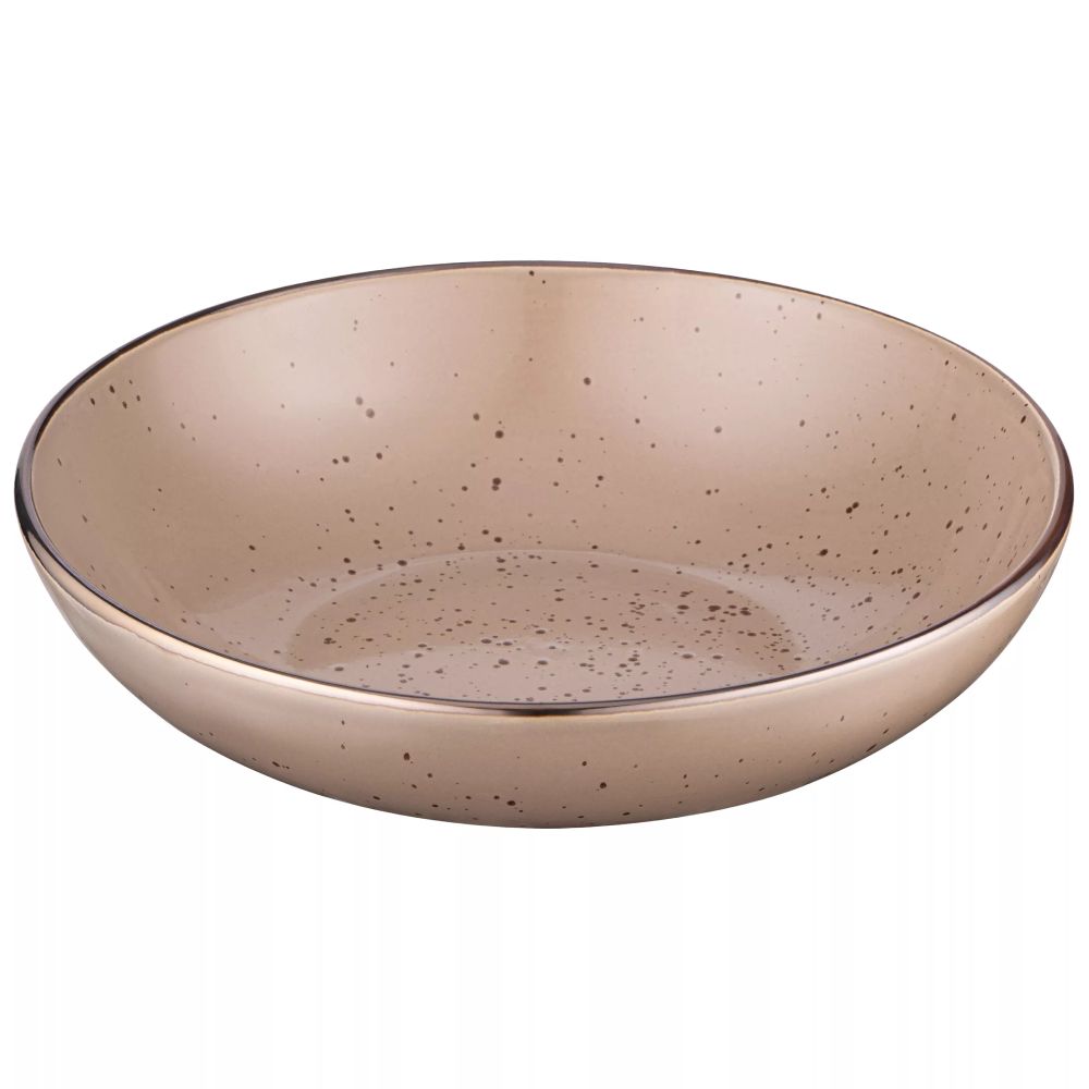 Kasa Ardesto Emilia AR0820EBR — Mallar, Bakı (2)