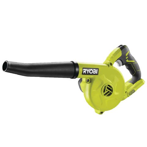 Akkumulyatorlu hava üfürən Ryobi ONE+ R18TB-0 — Bakı