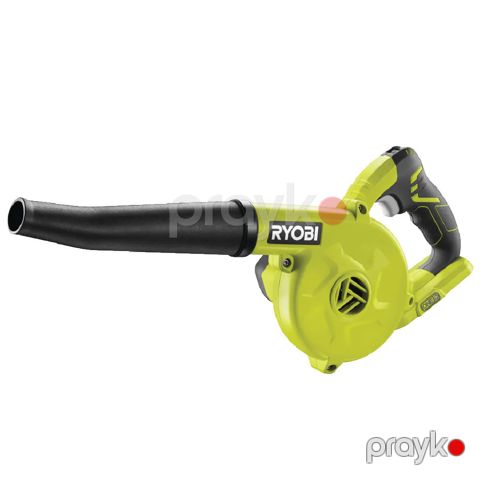 Akkumulyatorlu hava üfürən Ryobi ONE+ R18TB-0 — Bakı