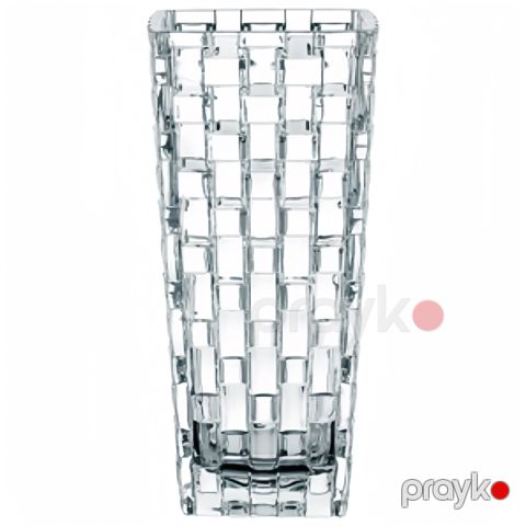 Güldan Nachtmann Bossa Nova 82088 — Bakı