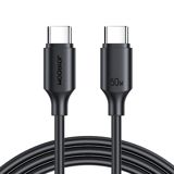 Kabel USB joyroom A9 S-UC027A9 c blk — Ağıllı ev