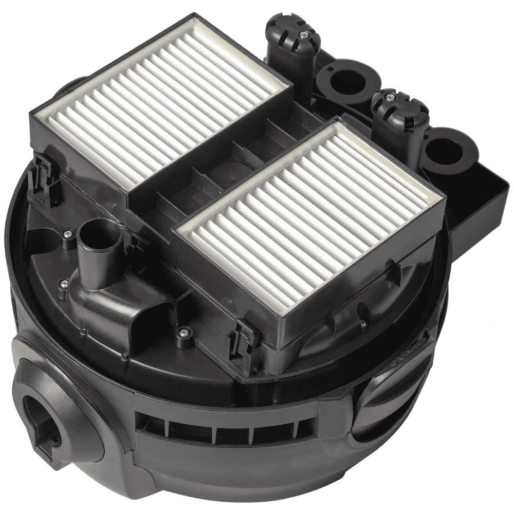 Tozsoran Bort 98291148 BAX-1520-Smart Clean — Ev texnikası, Bakı (4)