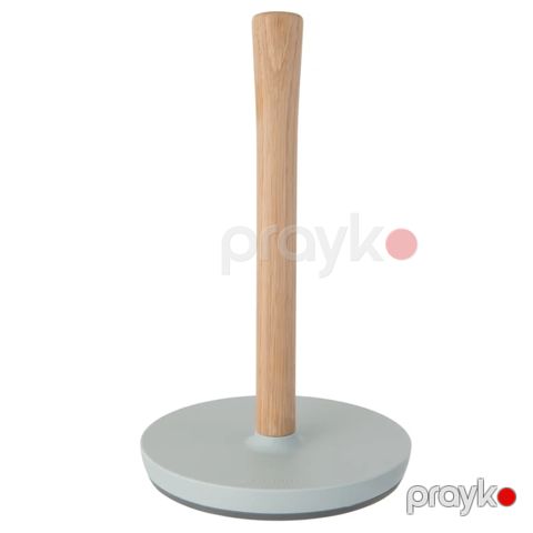 Kağız dəsmal üçün tutacaq BergHOFF 3950022 — Bakı