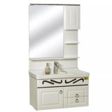 Moydadır Gold Banyo 6363 — Раковины