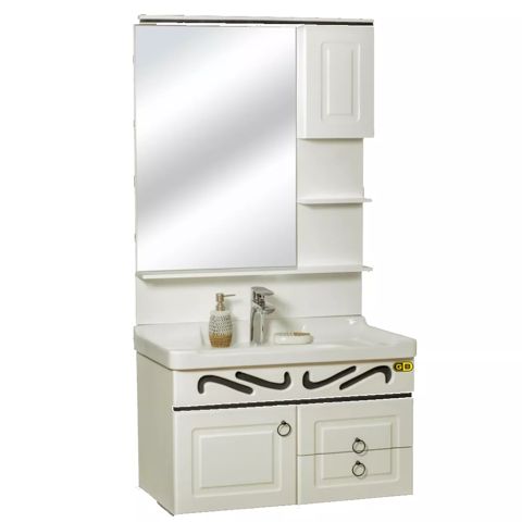 Moydadır Gold Banyo 6363 — Bakı