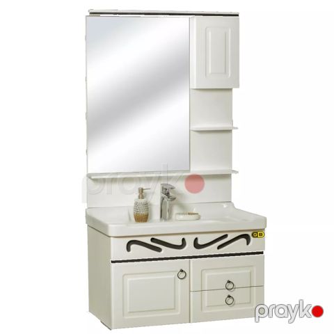 Moydadır Gold Banyo 6363 — Bakı