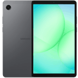 Samsung Galaxy Tab A11 LTE (SM-X135) 128 GB Gray — Samsung