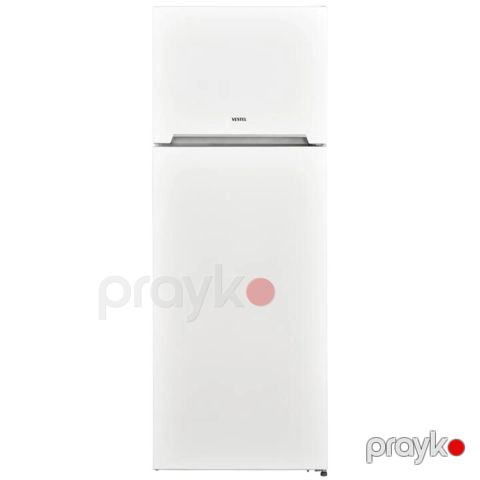 Soyuducu Vestel NF70450A11