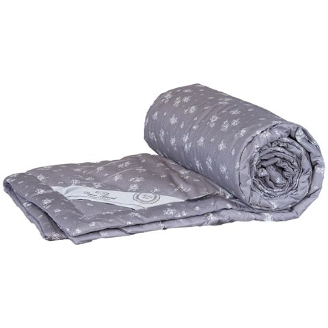 Yay yorğanı Cehizçi Laura Grand TK (LG-33)-1 — Bakı