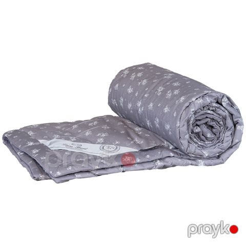 Yay yorğanı Cehizçi Laura Grand TK (LG-33)-1 — Bakı