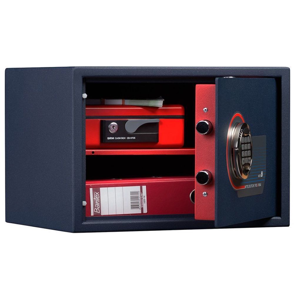 Seyf mdtb ES-30E S10399630407 — Mallar, Bakı (2)