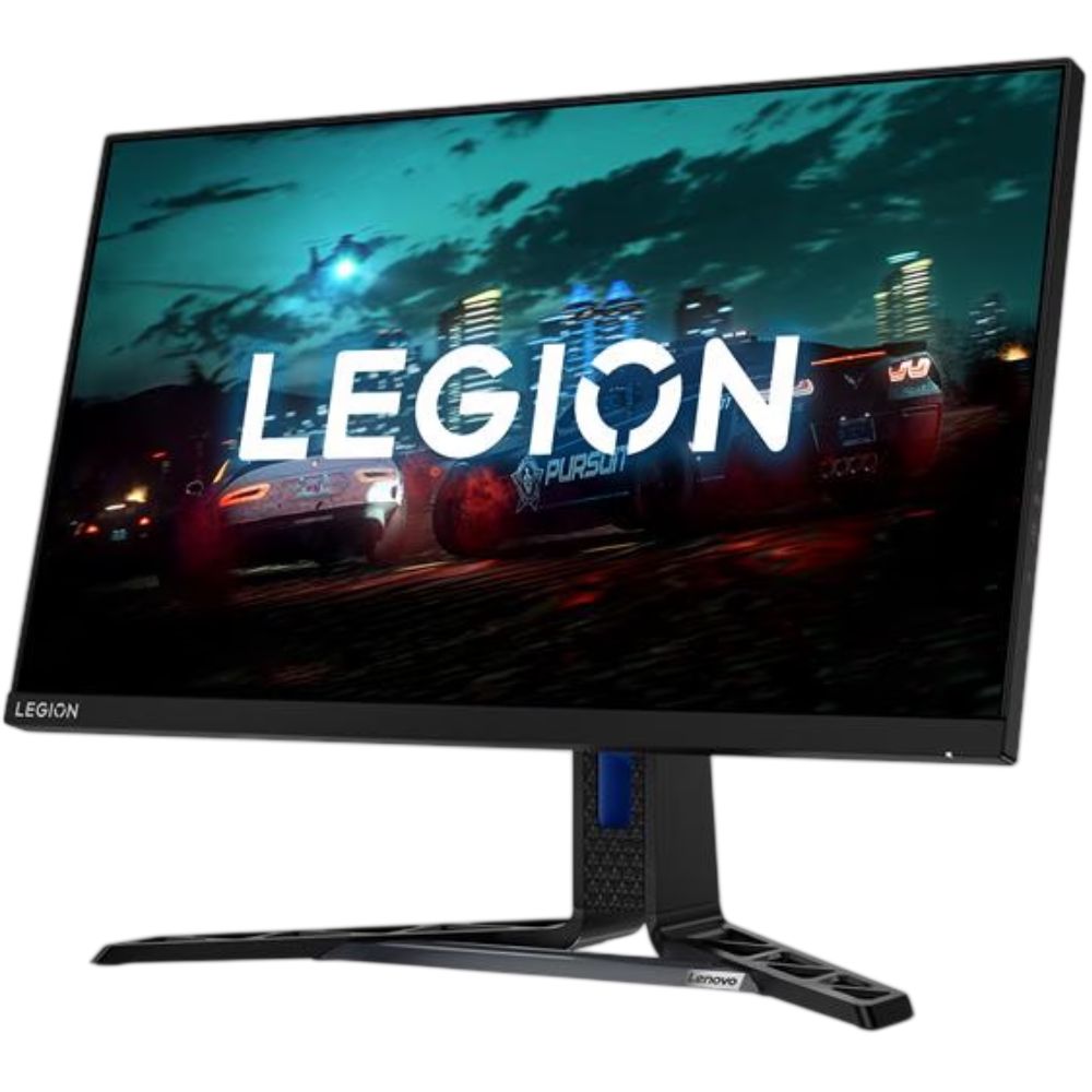 Monitor Lenovo Legion Y27h-30 (66F6UAC3EU) — Monitorlər, Bakı (3)