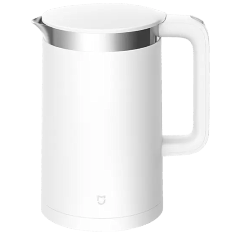 Xiaomi Mi Smart Pro BHR4198GL — Bakı