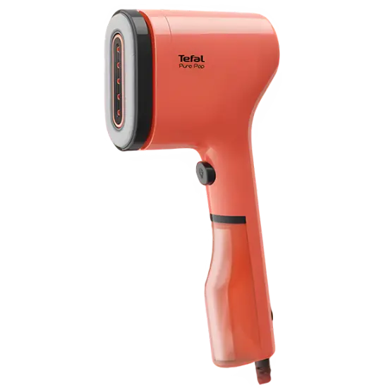 Tefal Pure Pop DT2022E1 (1830008851) — Bakı