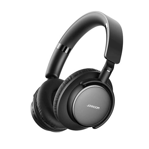 Simsiz qulaqlıq Joyroom OH1 (JR-OH1 BLK) — Bakı