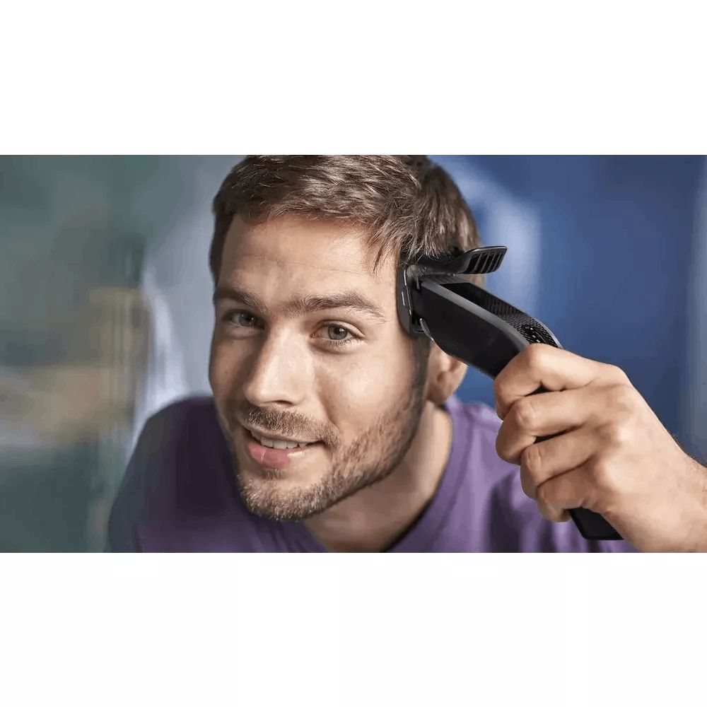 Saçqırxan Philips HC3525/15 — Mallar, Bakı (3)